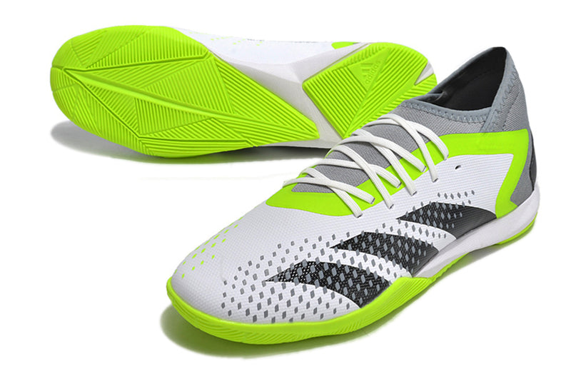 Adidas PREDATOR ACCURACY.3 futsal