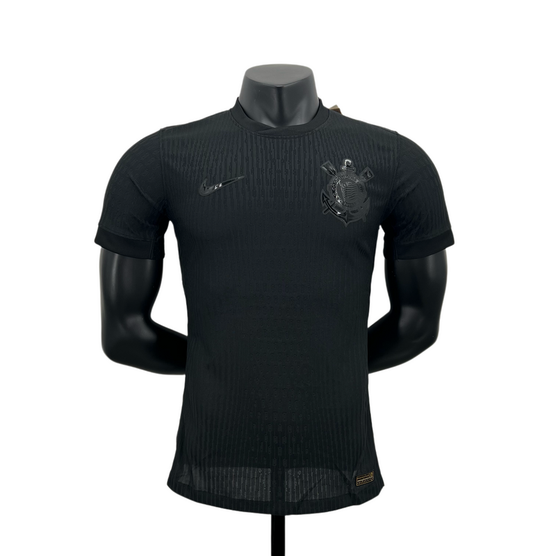 Camisa do Corinthians  Nike Jogador