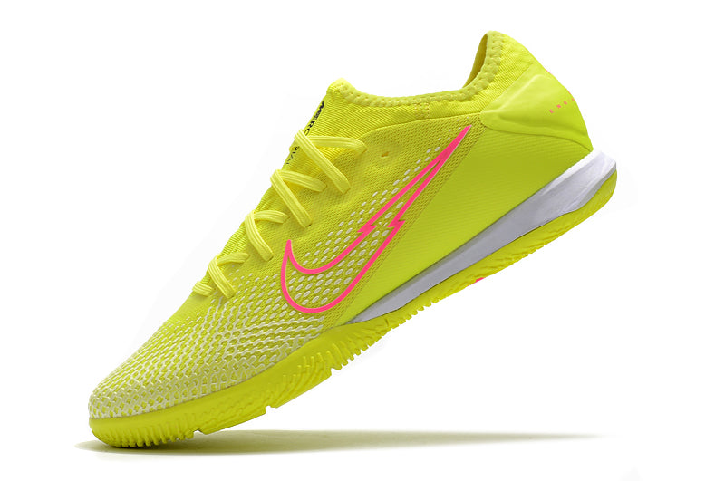 Nike Vapor 13 Pro