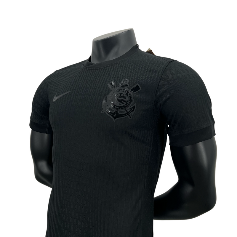 Camisa do Corinthians  Nike Jogador