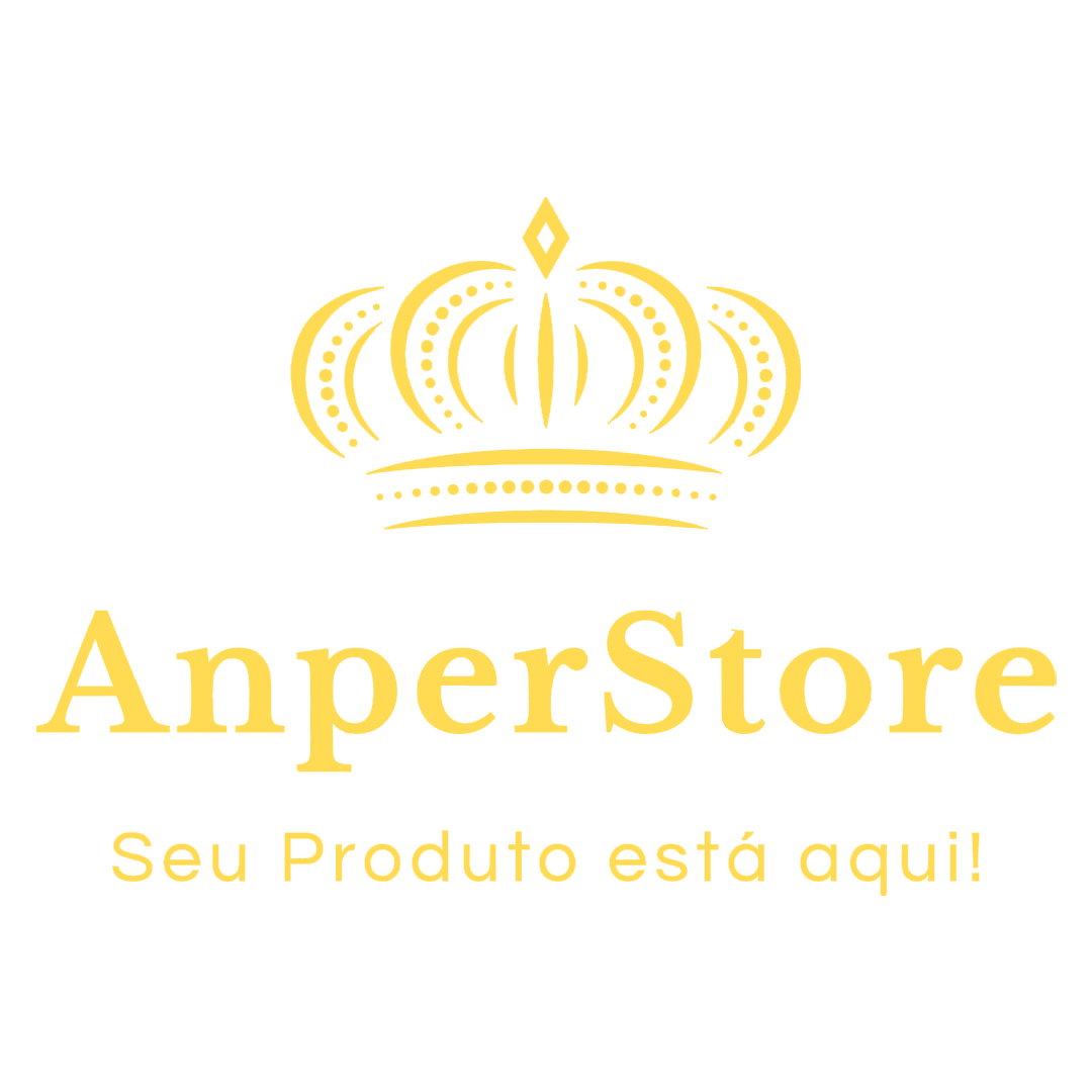 AnperStore