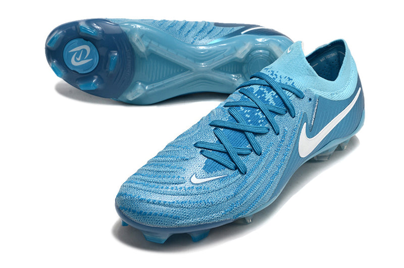 Botas de fútbol Nike Air Zoom Mercurial Superfly IX Elite FG
