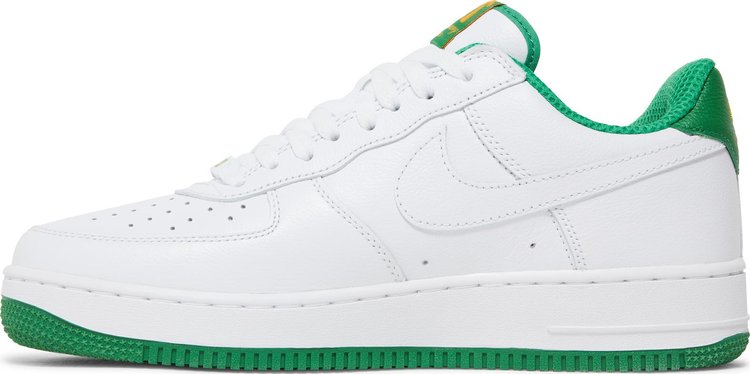 Nike Air Force 1 Low 'Indias Occidentales' 2022