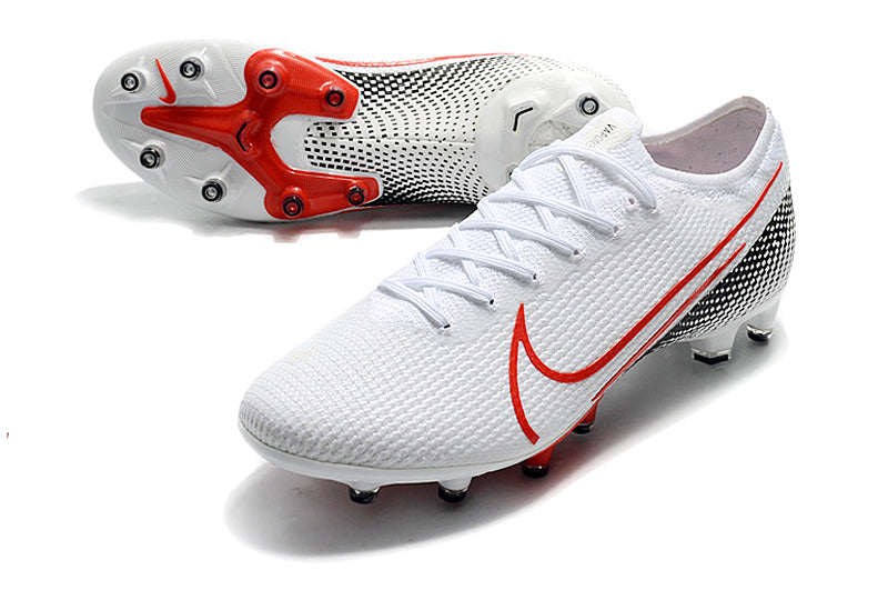Botas de fútbol Nike Mercurial Vapor 13 Elite AG