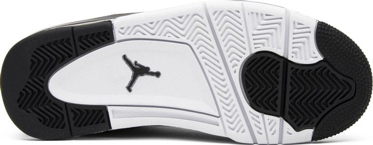 Nike Air Jordan 4 Retro 'Realeza'