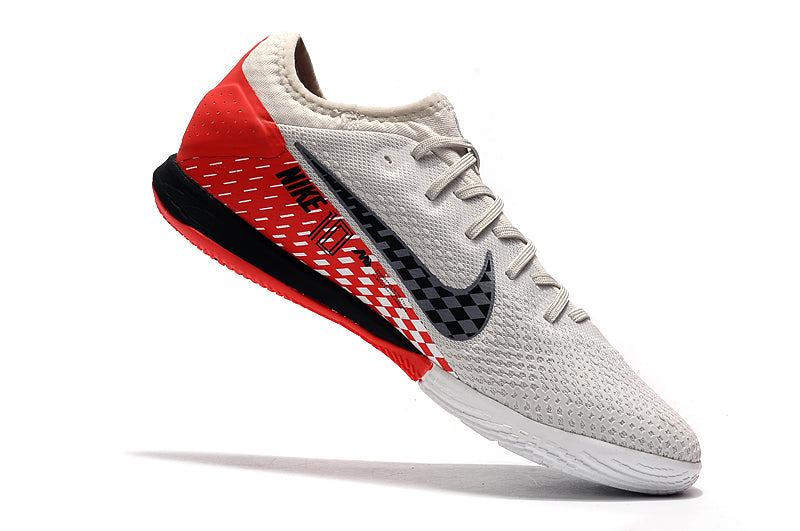 Botas de fútbol Nike Vapor 13 Pro IC
