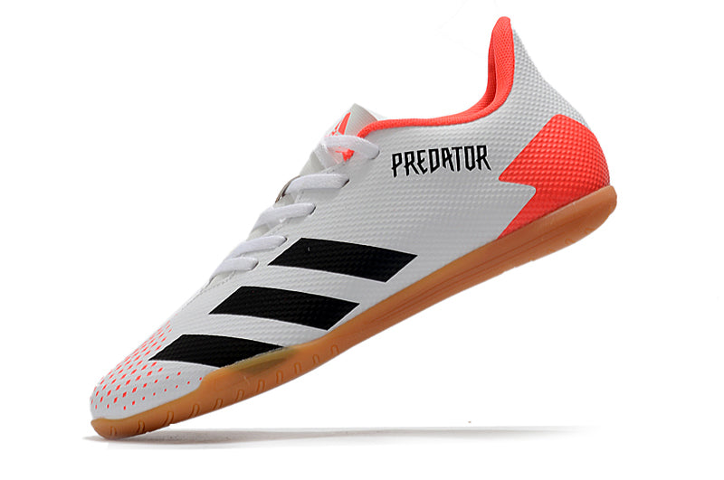 Botas de fútbol Adidas Predator 20 4 IN
