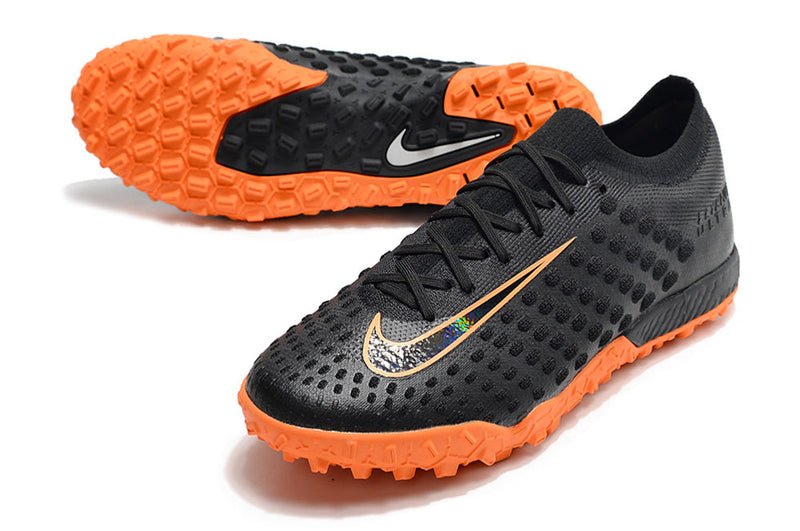 Botas de fútbol Nike Phantom GT Pro TF
