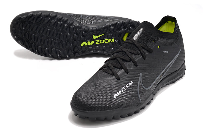 Botas de fútbol Nike Air Zoom Mercurial Vapor XV Elite TF