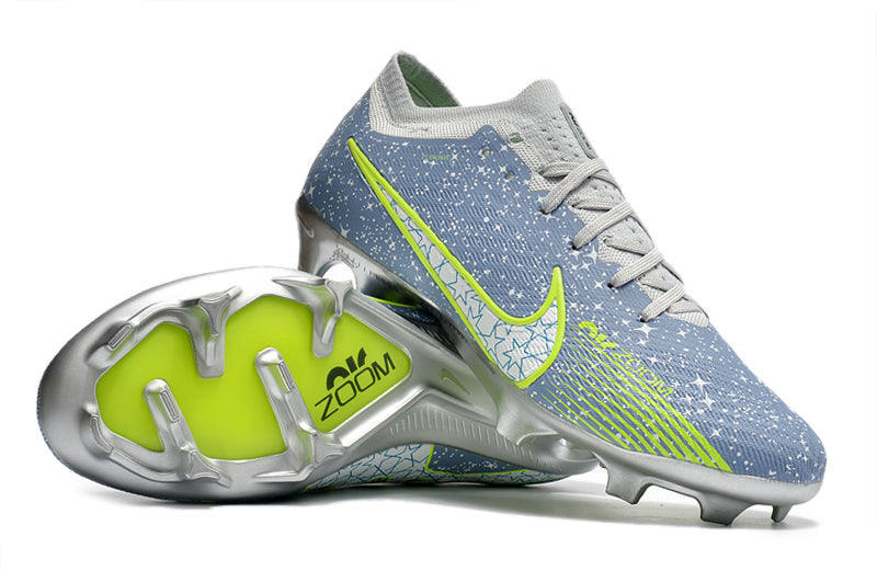 Botas de fútbol Nike Air Zoom