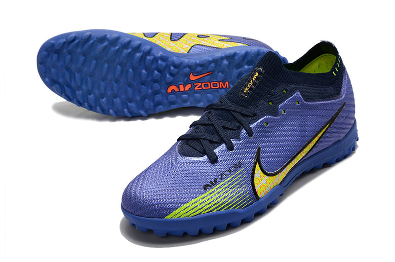Botas de fútbol Nike Air Zoom Mercurial Vapor XV Elite TF