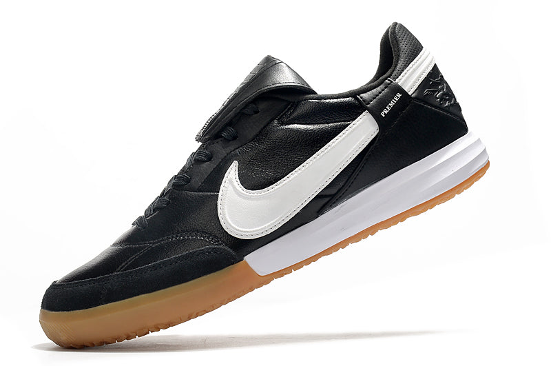 Botas de fútbol Nike Premier III IC