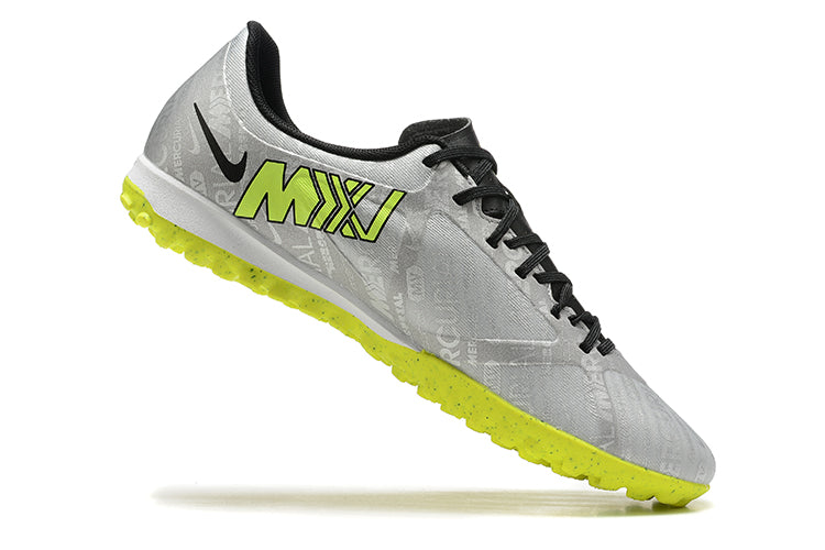 Botas de fútbol Nike Air Zoom Mercurial Vapor- XV Academy TF