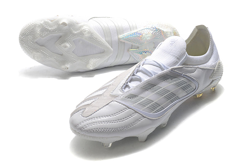 Botas de fútbol Adidas Predator Archive Edición limitada FG