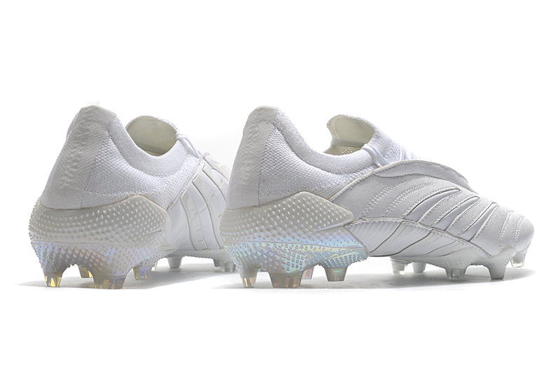 Botas de fútbol Adidas Predator Archive Edición limitada FG