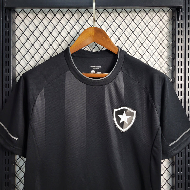 Camiseta Botafogo Segunda Equipación 22/23 - Fan Hombre - lanzamiento