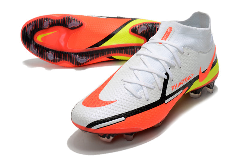 Botas de fútbol Nike Phantom GT2 Elite FG