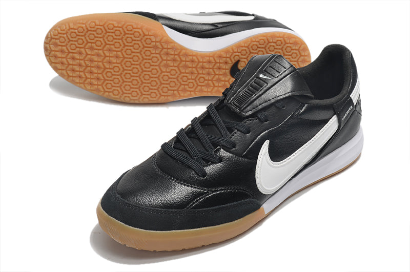 Botas de fútbol Nike Premier III IC