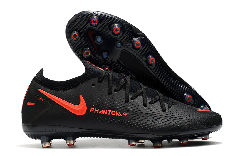 Botas de fútbol Nike Phantom GT Elite AG-PRO