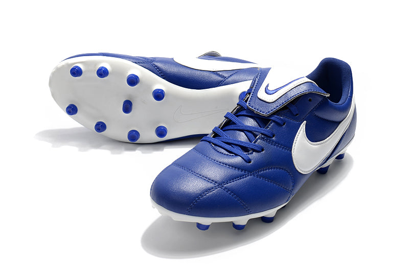 Botas de fútbol Nike Premier 2 FG