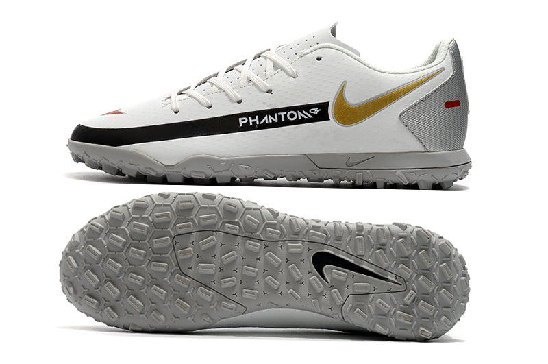 Botas de fútbol Nike Phantom GT Club TF