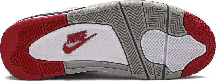 Nike Air Jordan 4 Retro SE 'What The 4'