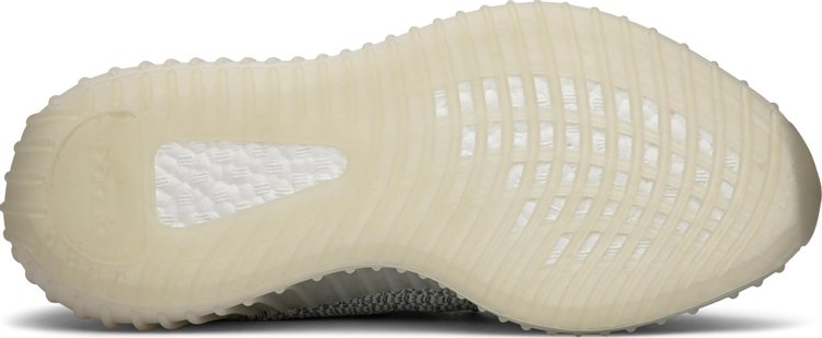 Adidas Yeezy Boost 350 V2 'Blanco Nube Reflectante'