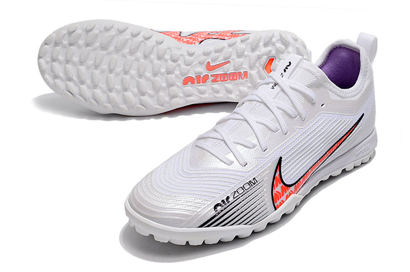 Botas de fútbol Nike Air Zoom Mercurial Vapor XV Pro TF
