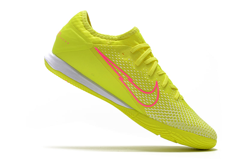 Botas de fútbol Nike Vapor 13 Pro IC