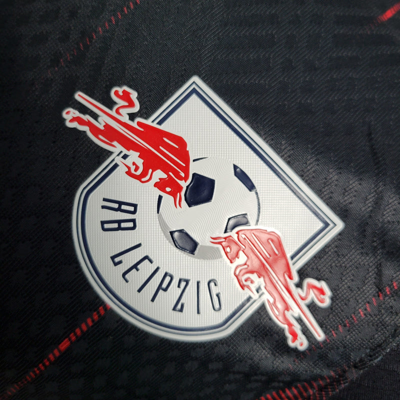 Camiseta RB Leipzig III 22/23 - Versión Jugador
