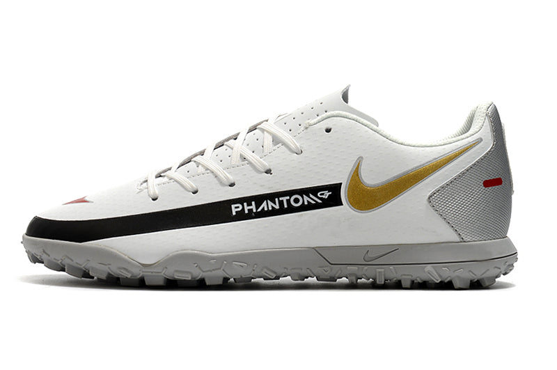 Chuteira Nike Phantom GT Club TF
