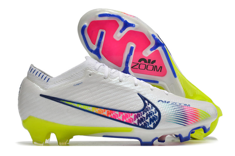 Botas de fútbol Nike Air Zoom Mercurial Vapor XV Elite FG