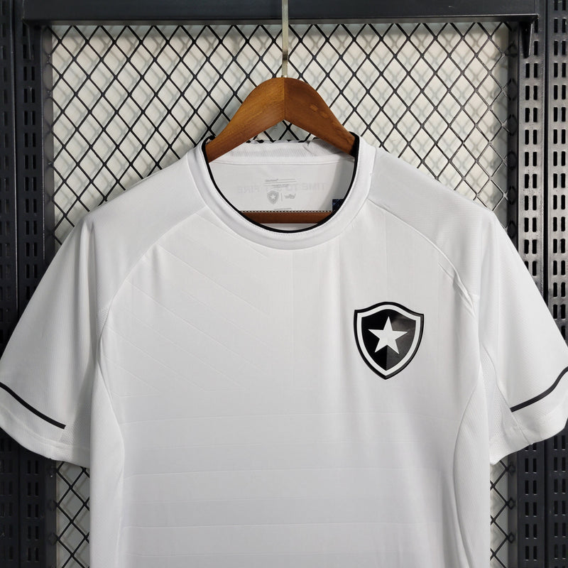 Camiseta Botafogo Segunda Equipación 22/23 - Fan Hombre