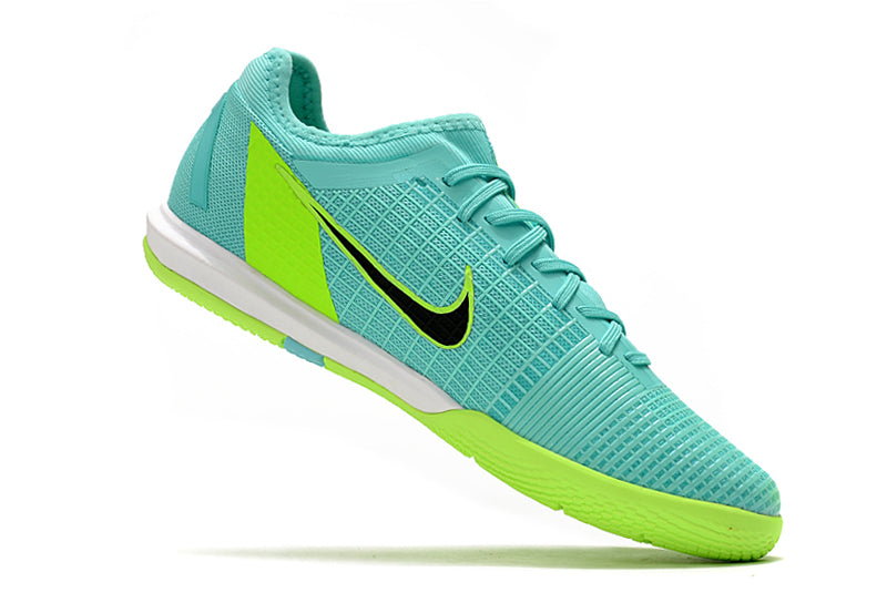 Botas de fútbol Nike Zoom Vapor 14 Pro IC