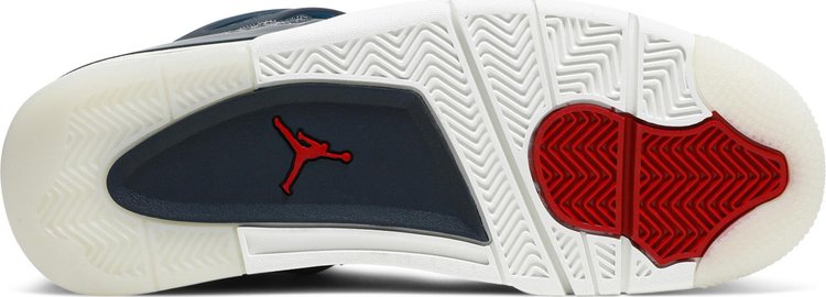 Nike Air Jordan 4 Retro SE 'Sashiko'