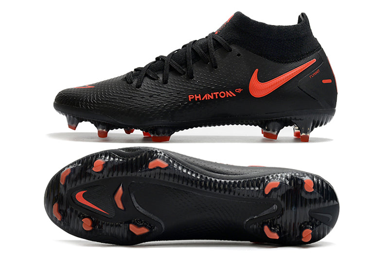 Botas de fútbol Nike Phantom GT Elite Dynamic Fit FG