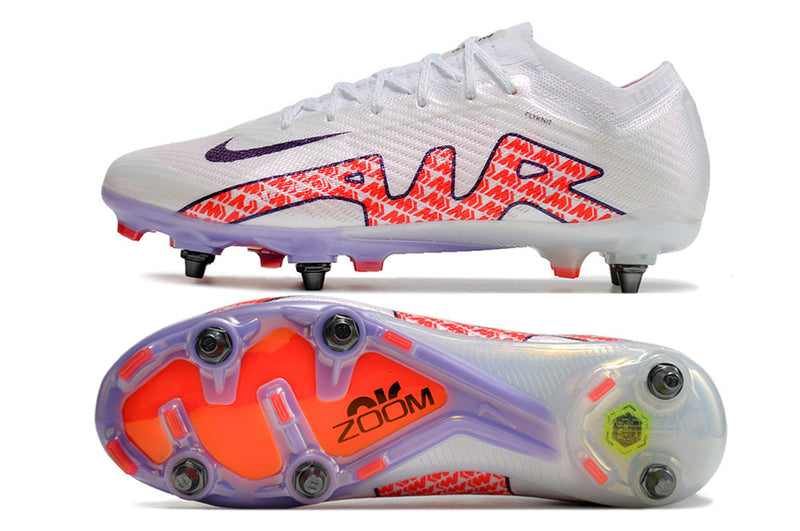 Botas de fútbol Nike Air Zoom Superfly IX Eite Pro SG