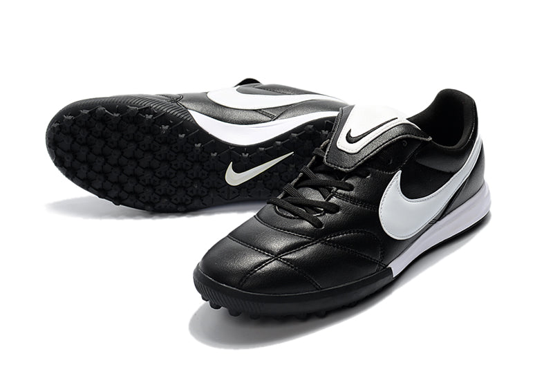 Botas de fútbol Nike Premier II TF