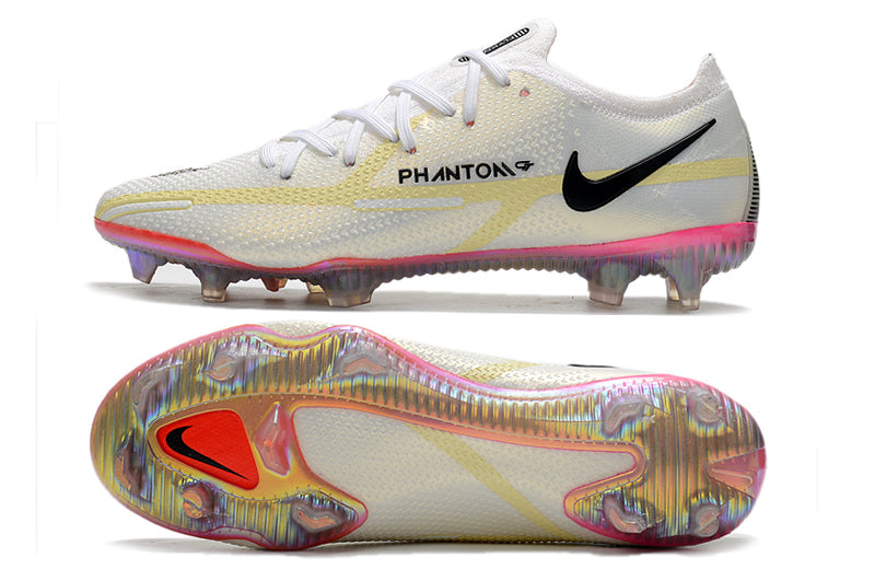 Botas de fútbol Nike Phantom GT2 Elite FG