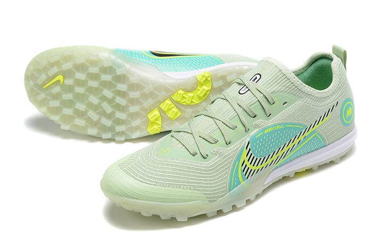 Botas de fútbol Nike Zoom Vapor 14-5 Pro TF