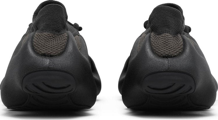 Adidas Yeezy 450 'Dark Slate'