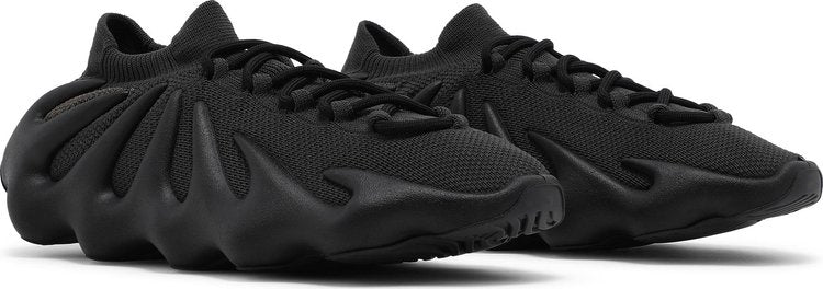 Adidas Yeezy 450 'Pizarra Oscura'