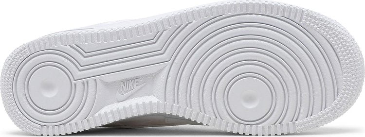 Nike Air Force 1 '07 Premium 'Pastel Reveal'