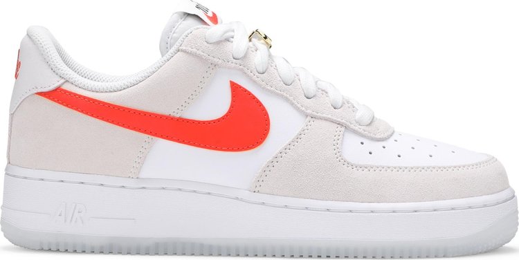 Nike Air Force 1 '07 SE 'First Use'