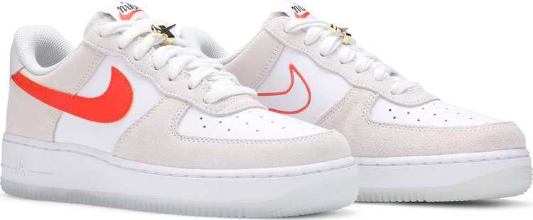 Nike Air Force 1 '07 SE 'First Use'