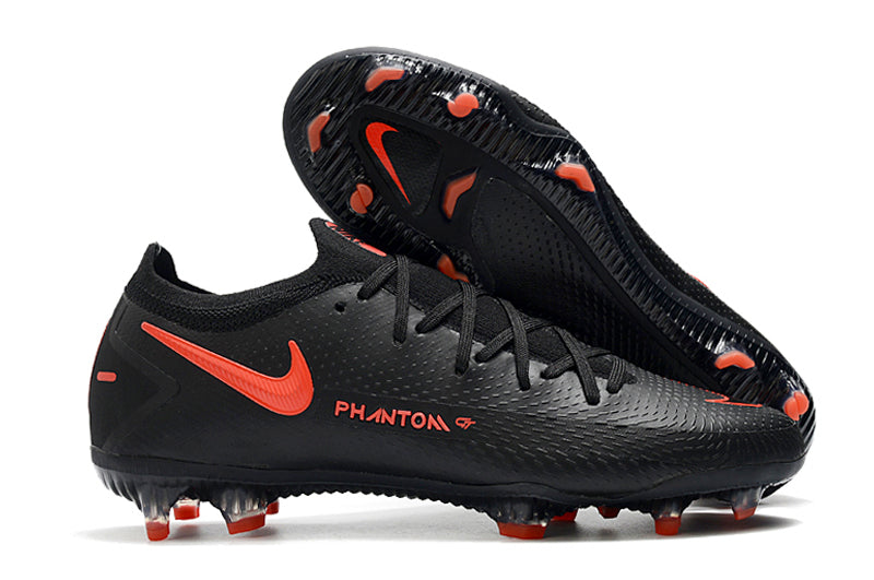 Botas de fútbol Nike Phantom GT Elite FG