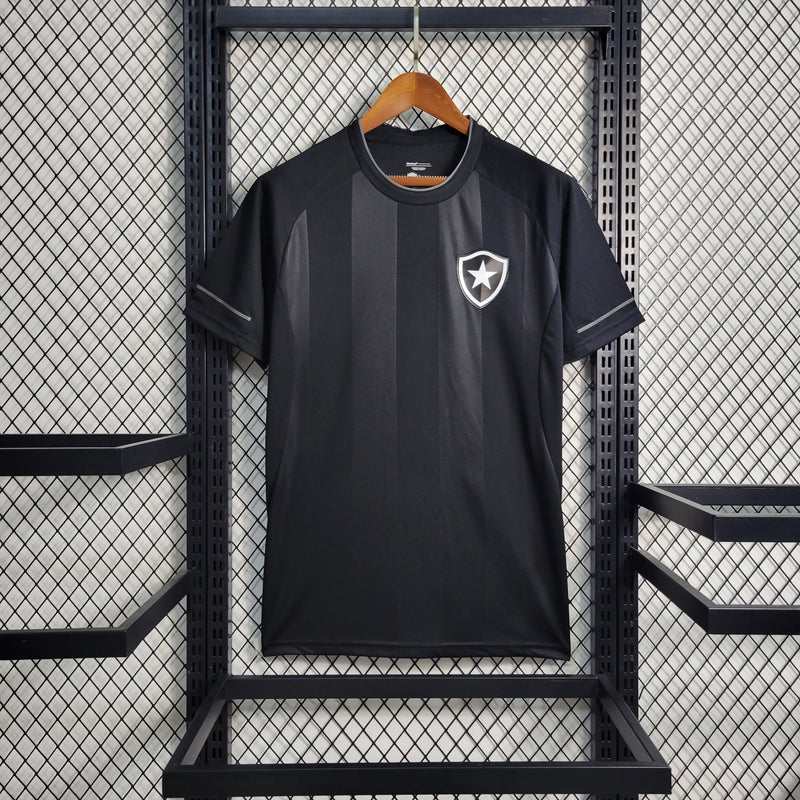 Camiseta Botafogo Segunda Equipación 22/23 - Fan Hombre - lanzamiento