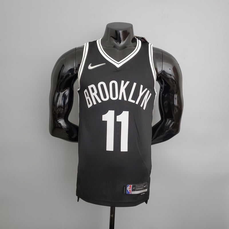 Camisa NBA Brooklyn Nets