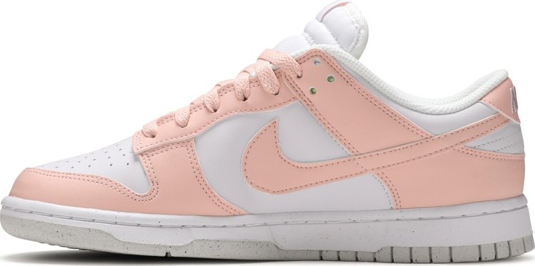 Nike Dunk Low Next Nature 'Coral pálido'