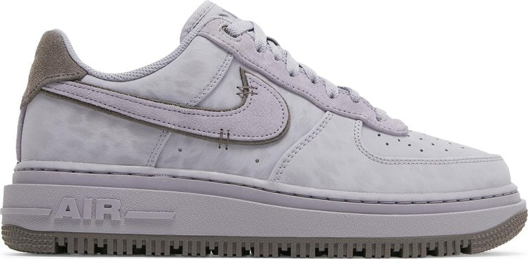 Nike Air Force 1 Luxe 'Dyed'